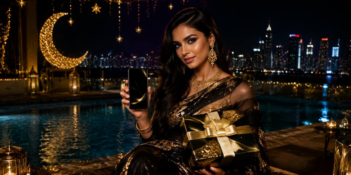 gf64 শীতকালীন স্পোর্টস বেট