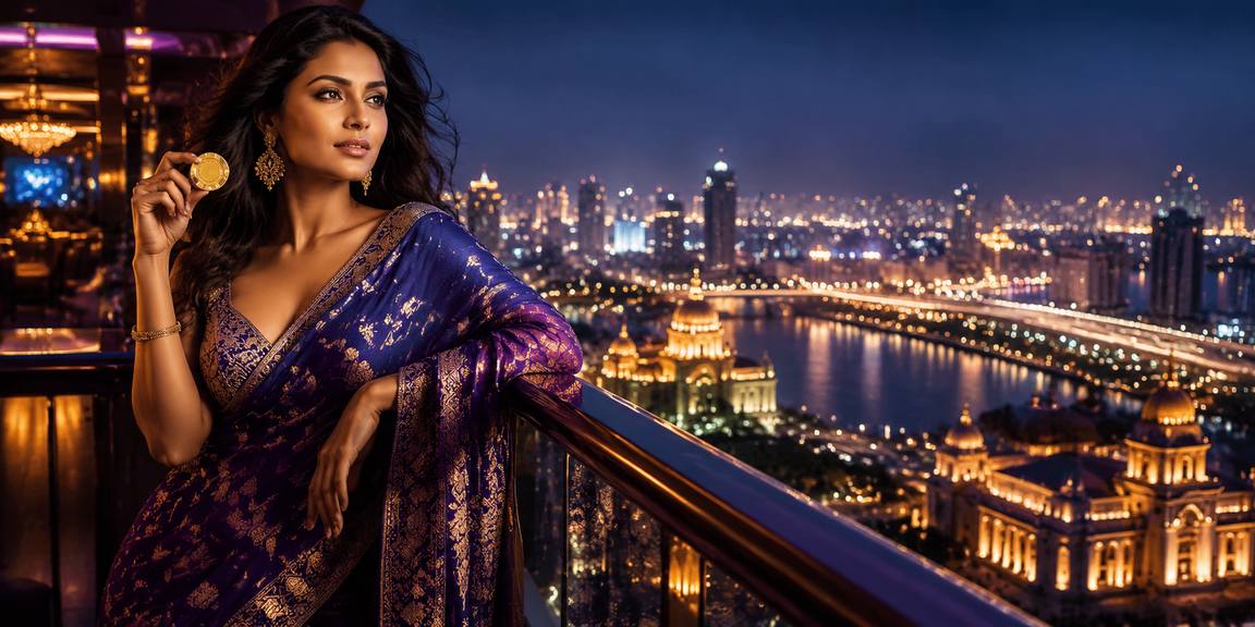 gf64 লিগ ওয়ান বেট