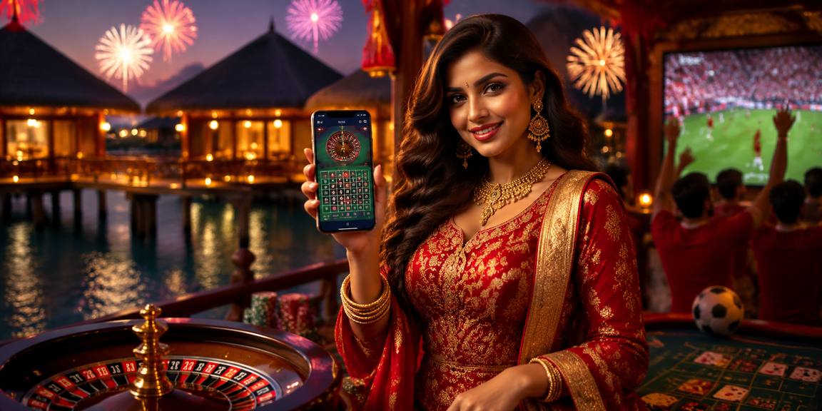 gf64 ক্যাসিনো