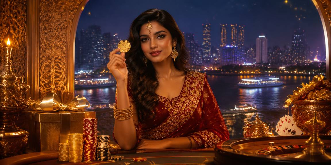 gf64 স্পোর্টসবুক
