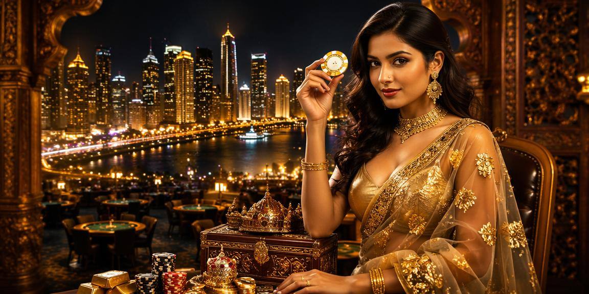 gf64 gf64 ব্যবহারের আগে এই শর্তগুলো জেনে নিন