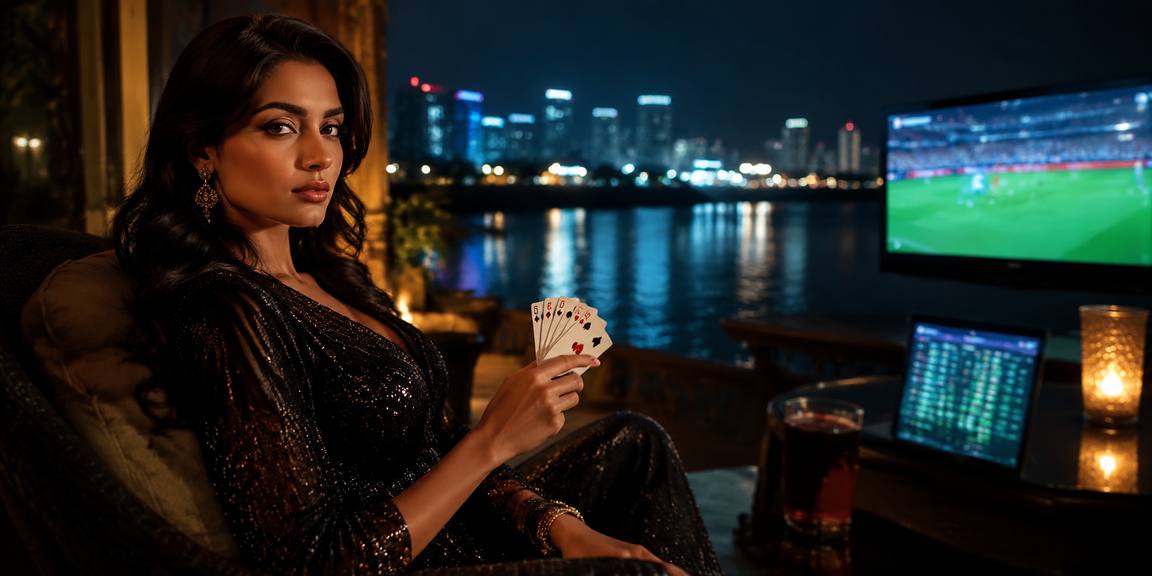 gf64 gf64-এ সাধারণ প্রশ্নের বিস্তারিত