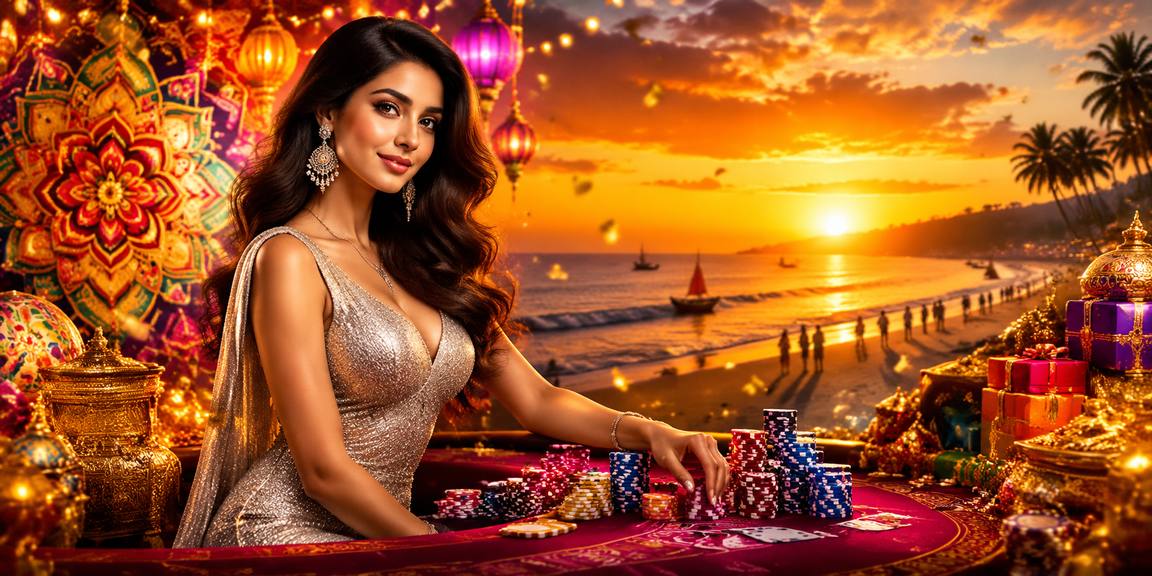 gf64 gf64-এর ভেতরে কী আছে