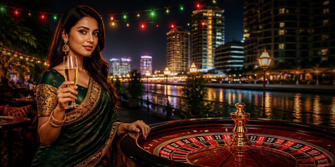 gf64 gf64 লাইভ ক্যাসিনো স্লট